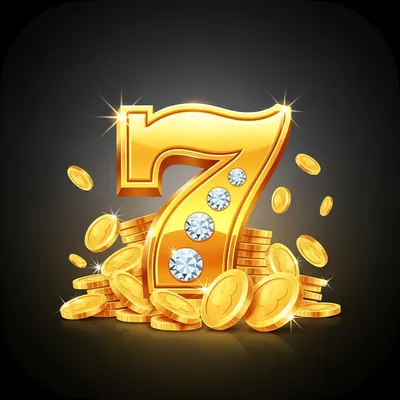 Joker Queen Free Slot