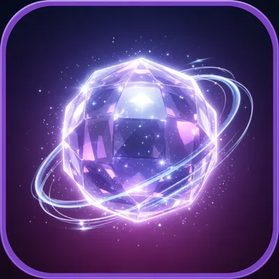 Moon Princess Free Slot