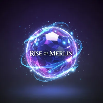 Rise of Merlin